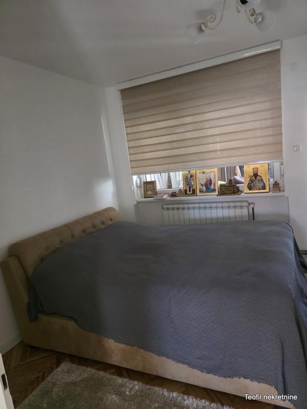 Slika 7 - Pionirska,  Kuća na prodaju, 150m2, 396.900€