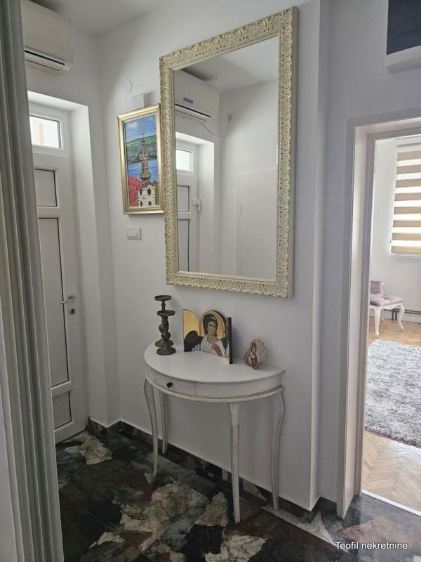 Slika 8 - Pionirska,  Kuća na prodaju, 150m2, 396.900€