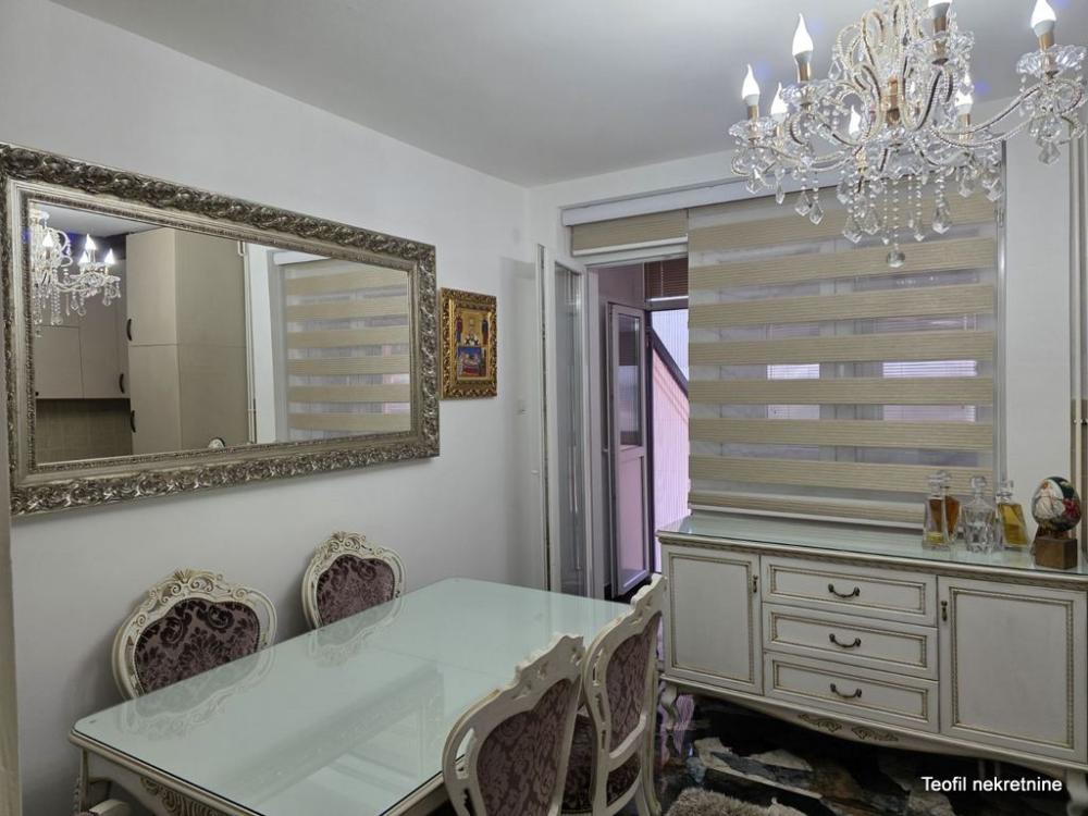 Slika 10 - Pionirska,  Kuća na prodaju, 150m2, 396.900€
