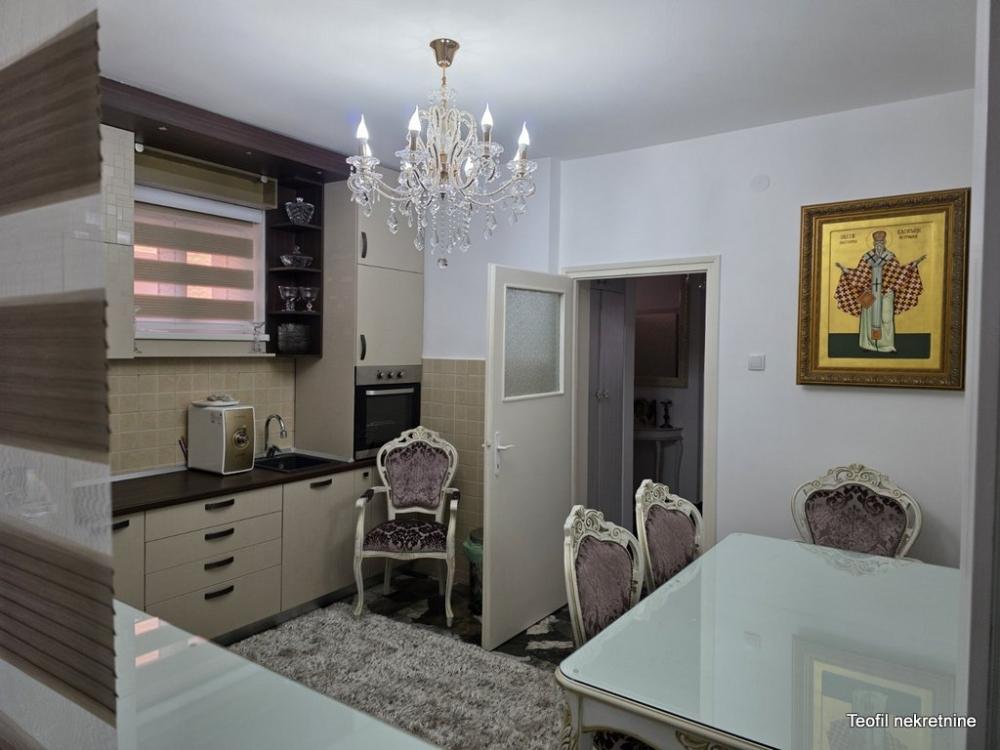 Slika 11 - Pionirska,  Kuća na prodaju, 150m2, 396.900€
