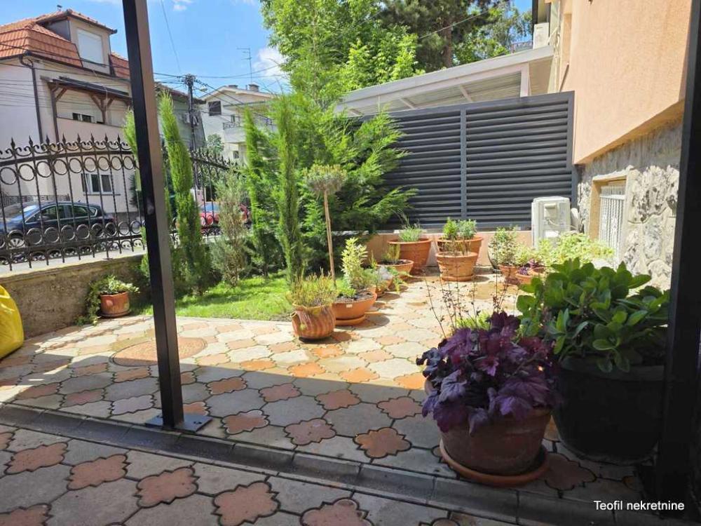 Glavna slika -Pionirska,  Kuća na prodaju, 150m2, 396.900€