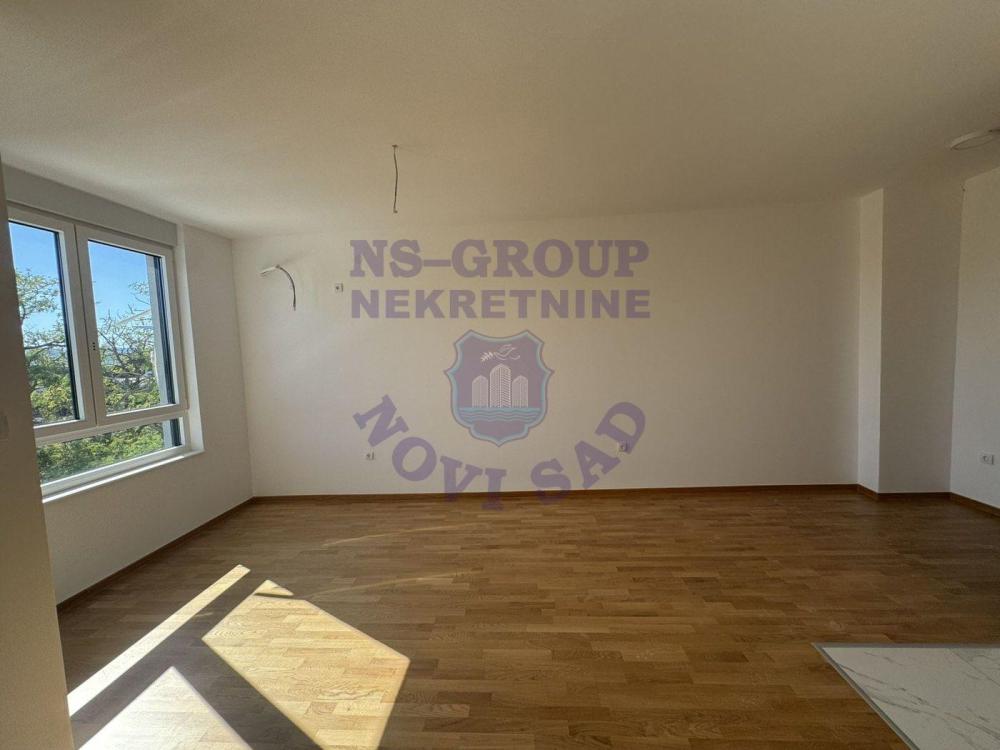 Slika 5 - Jednosoban stan na prodaju, 31m2, 92.000€