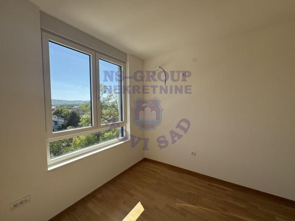Slika 4 - Jednosoban stan na prodaju, 31m2, 92.000€