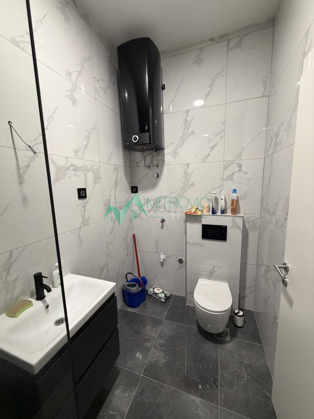 Slika 6 - Dvosoban stan na prodaju, 47m2, 143.170€