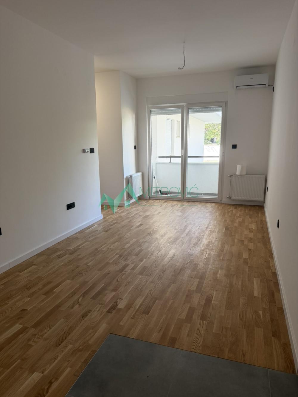 Slika 4 - Dvosoban stan na prodaju, 47m2, 143.170€