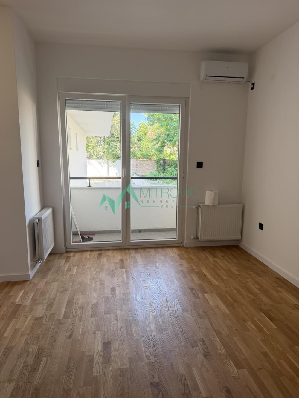 Slika 5 - Dvosoban stan na prodaju, 47m2, 143.170€