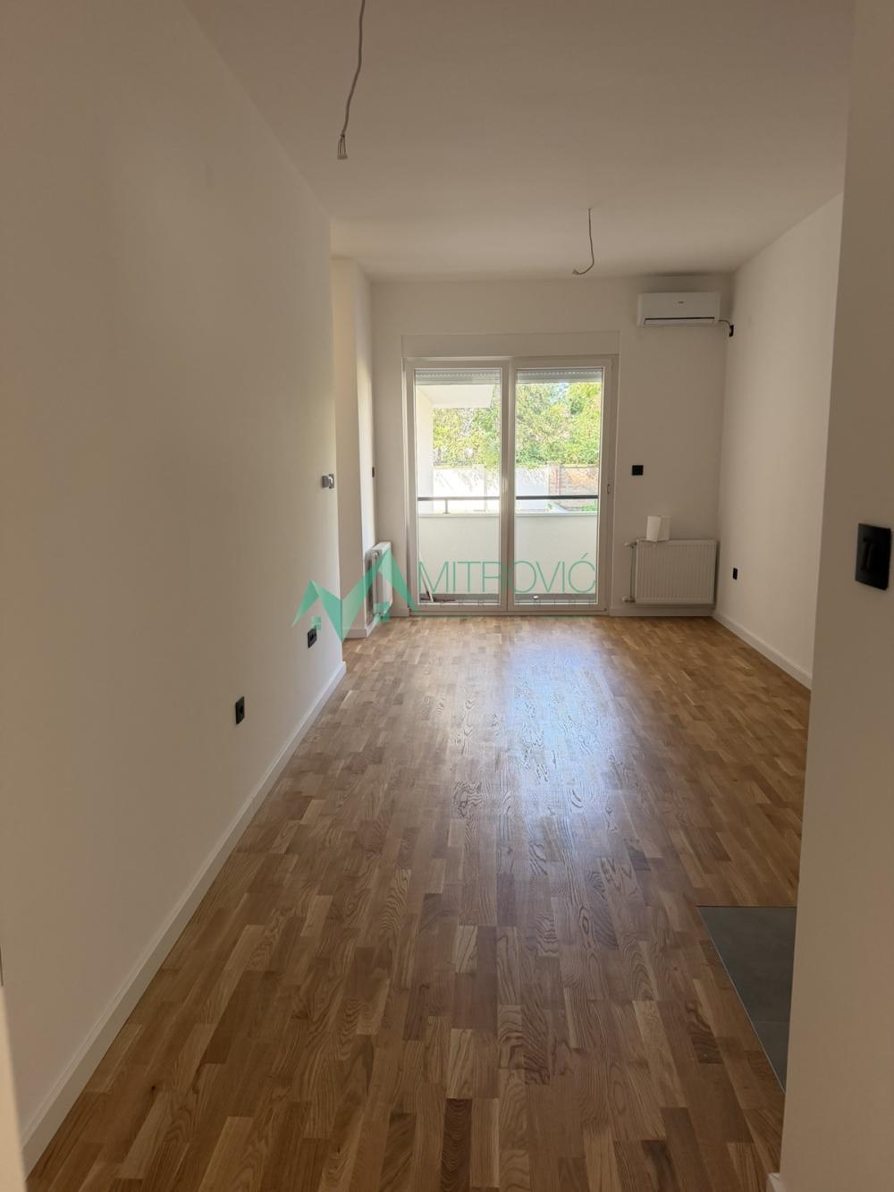 Slika 2 - Dvosoban stan na prodaju, 47m2, 143.170€