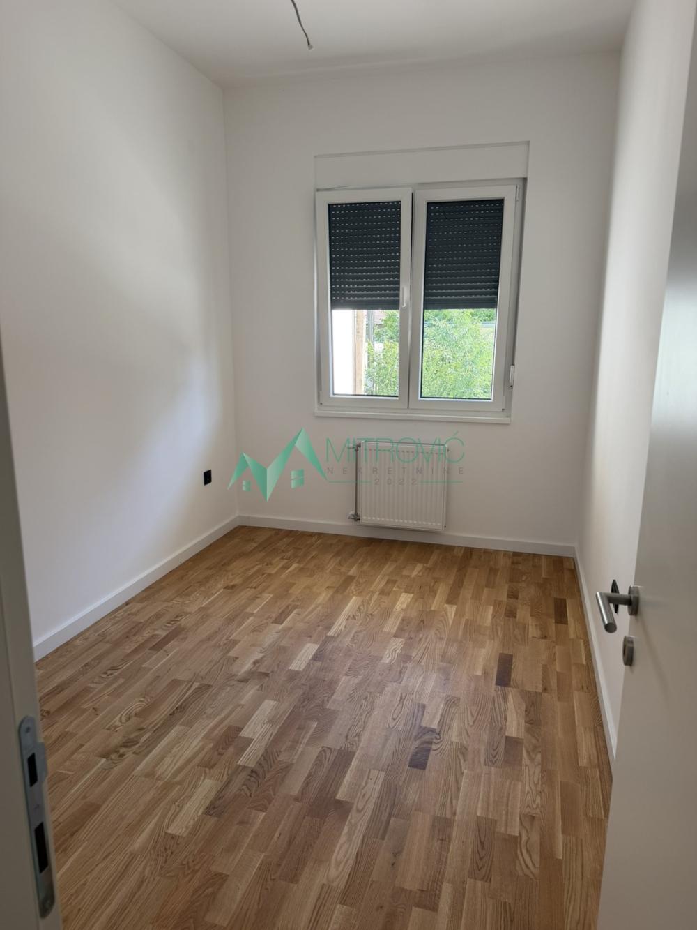 Slika 3 - Dvosoban stan na prodaju, 47m2, 143.170€