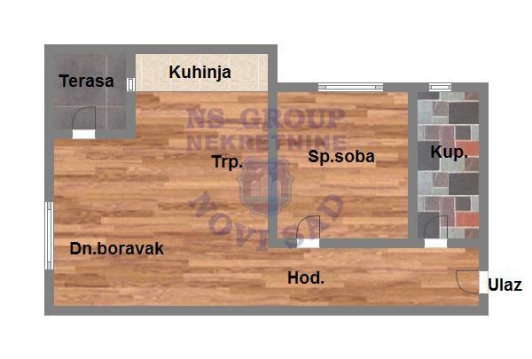 Glavna slika oglasa 403027