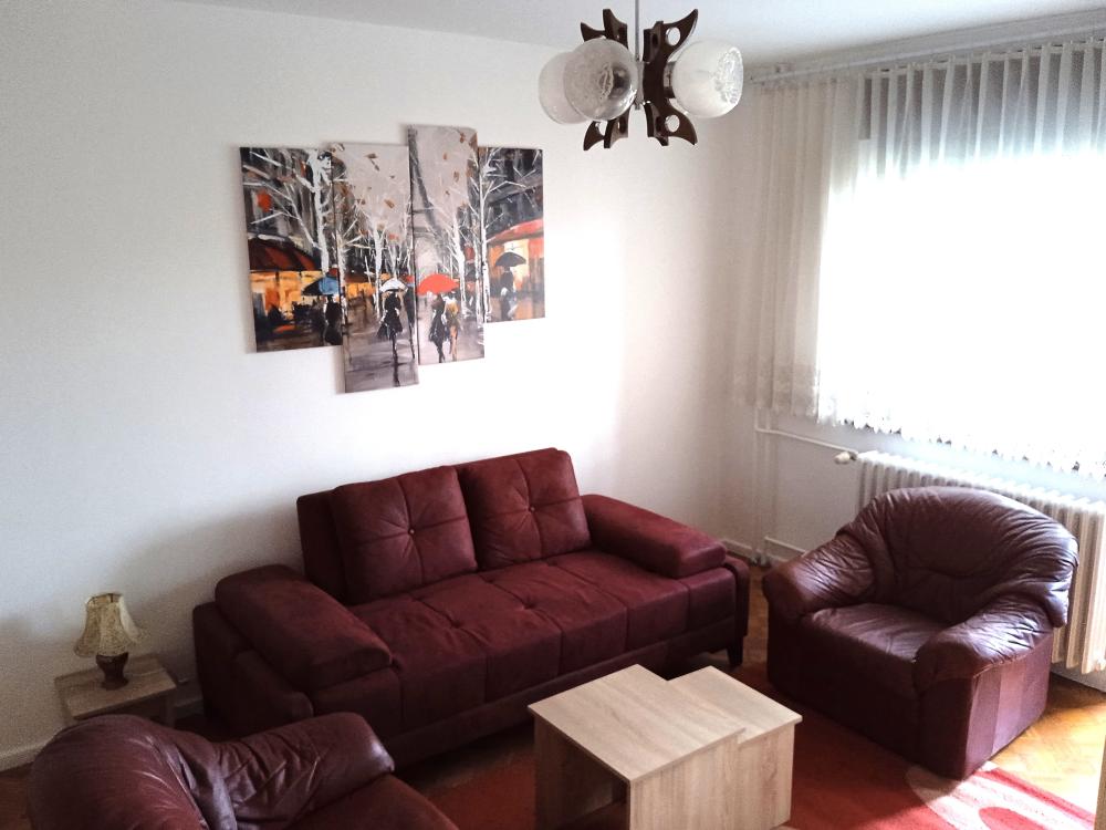 Glavna slika oglasa 403028