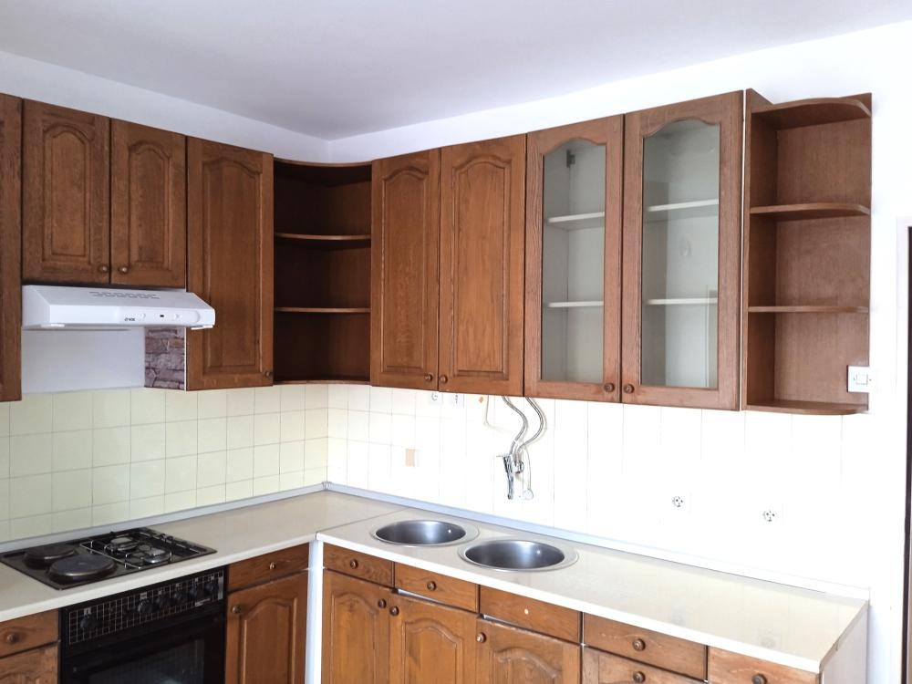 Slika 6 - Preradovićeva 139, Petrovaradin, Jednosoban stan za izdavanje, 44m2, 260€