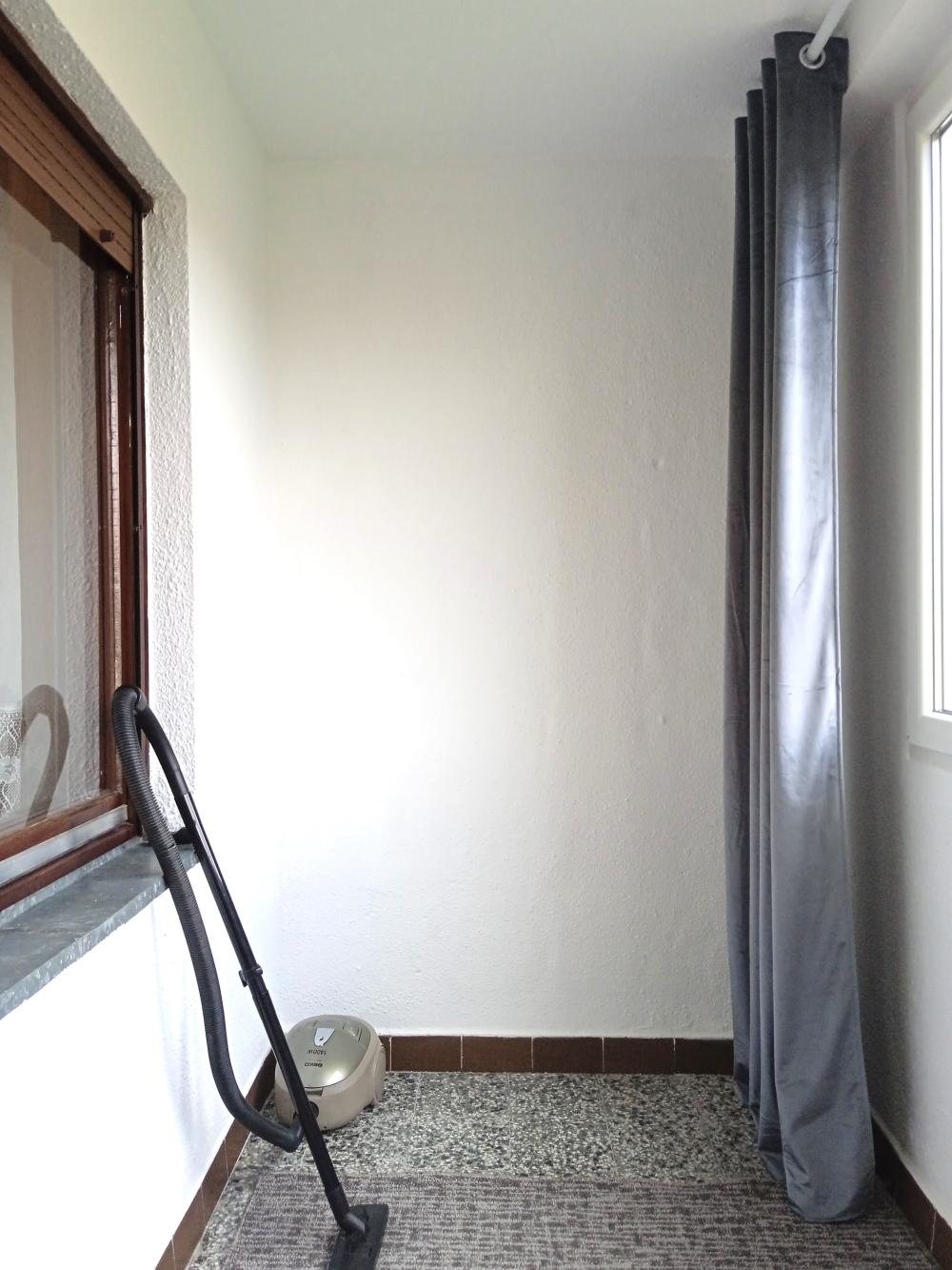 Slika 8 - Preradovićeva 139, Petrovaradin, Jednosoban stan za izdavanje, 44m2, 260€