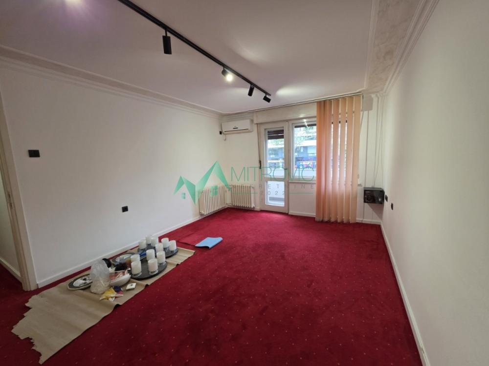 Slika 1 -  Lokal za izdavanje, 73m2, 700€