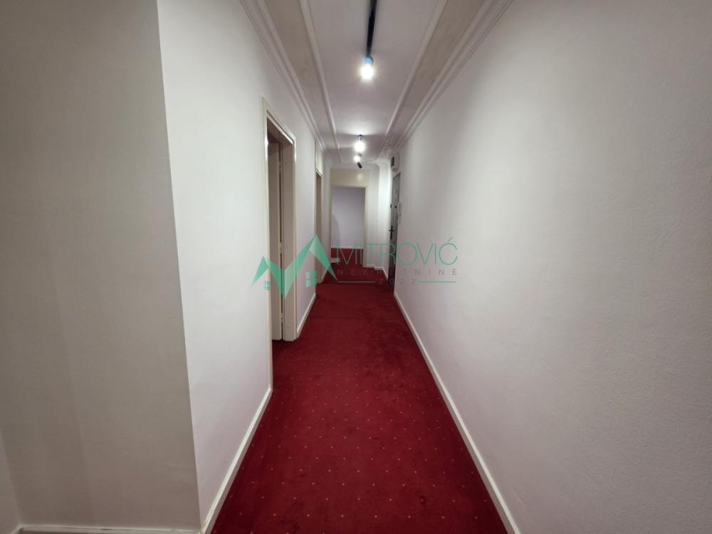 Slika 5 -  Lokal za izdavanje, 73m2, 700€