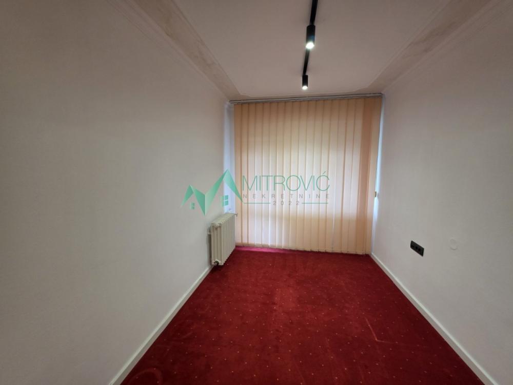 Slika 4 -  Lokal za izdavanje, 73m2, 700€
