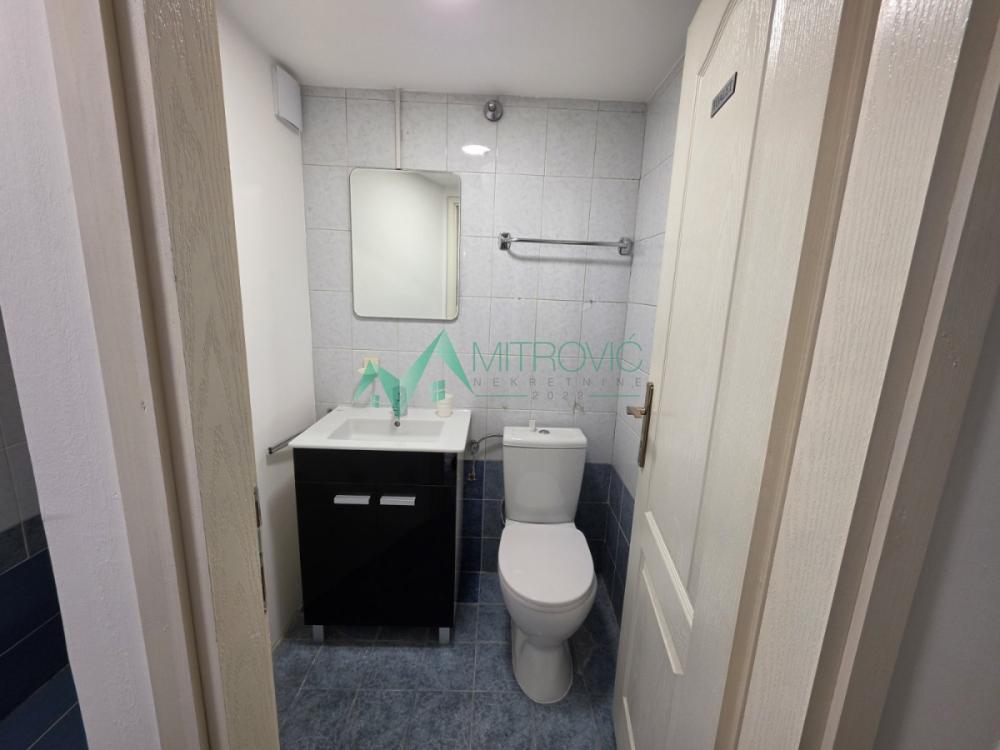 Slika 2 -  Lokal za izdavanje, 73m2, 700€