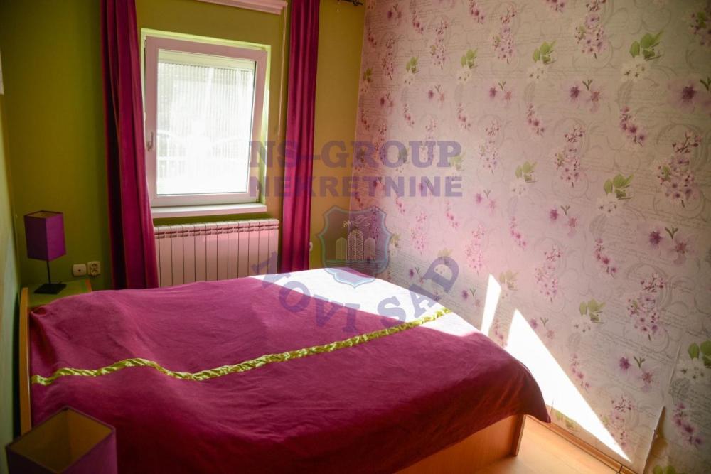 Slika 6 - Kuća na prodaju, 121m2, 239.990€