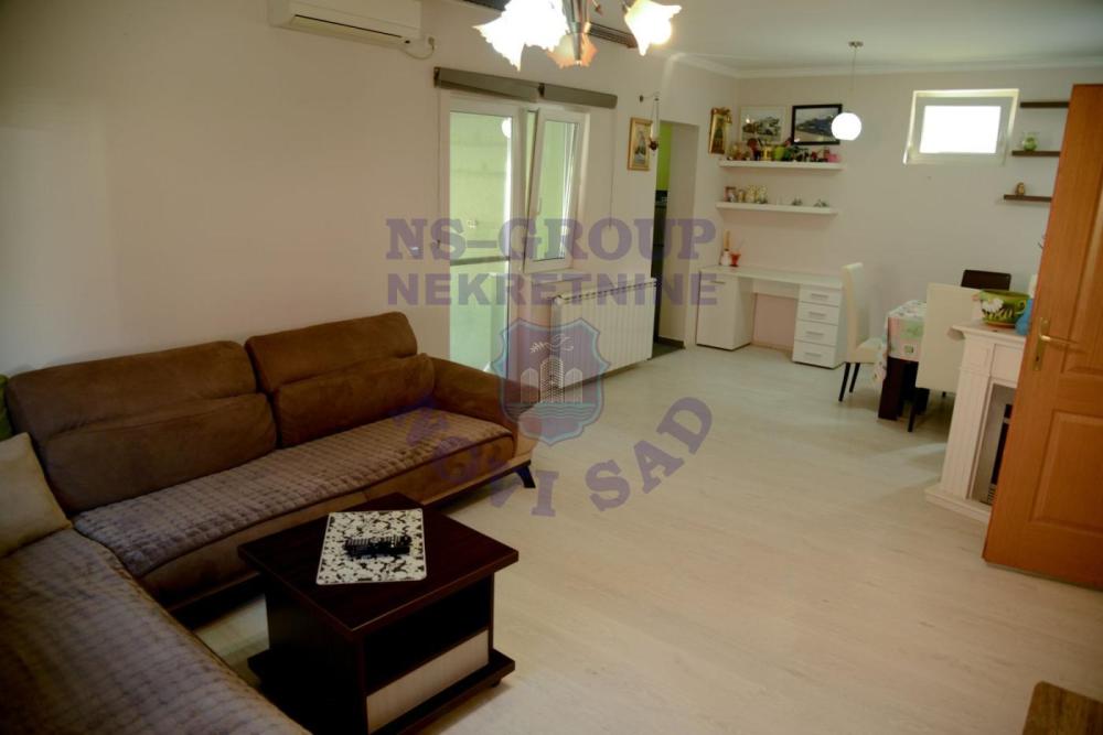 Slika 10 - Kuća na prodaju, 121m2, 239.990€