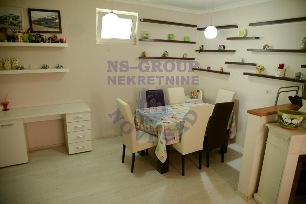 Slika 8 - Kuća na prodaju, 121m2, 239.990€