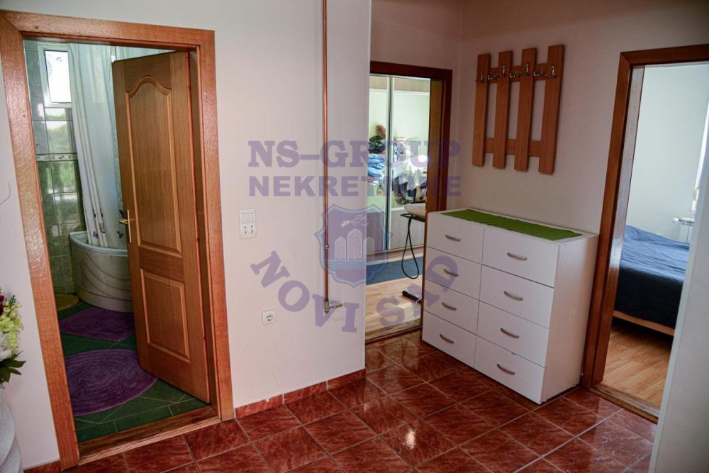 Slika 7 - Kuća na prodaju, 121m2, 239.990€
