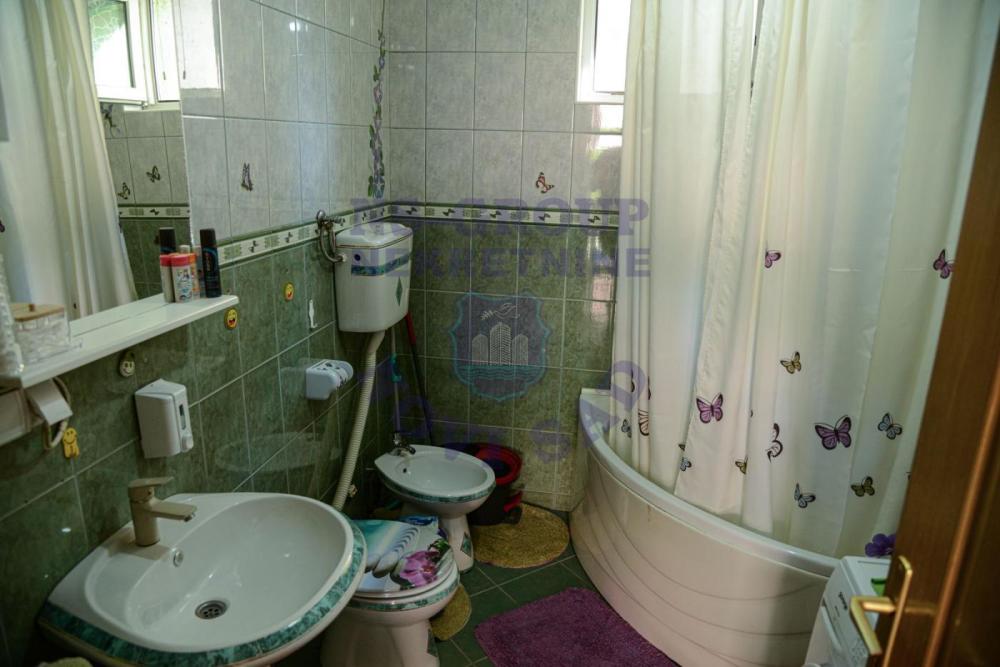 Slika 9 - Kuća na prodaju, 121m2, 239.990€