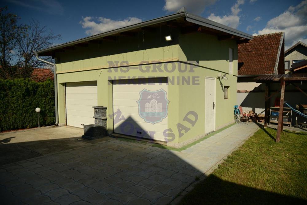 Slika 5 - Kuća na prodaju, 121m2, 239.990€
