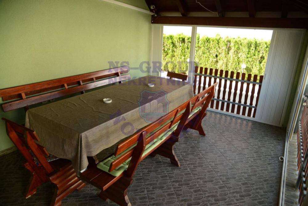 Slika 4 - Kuća na prodaju, 121m2, 239.990€