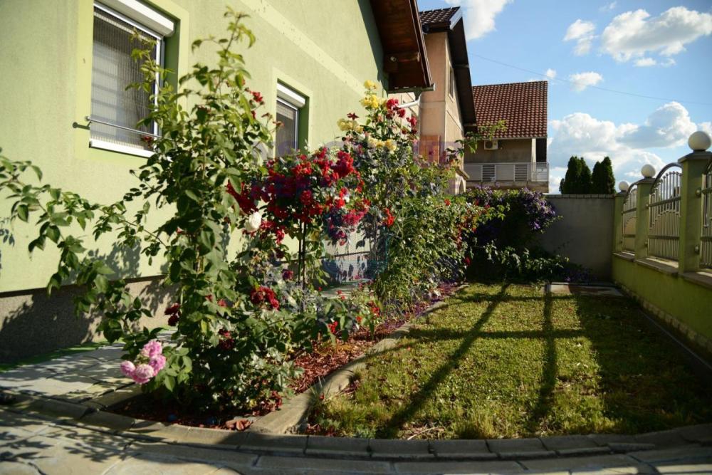 Slika 3 - Kuća na prodaju, 121m2, 239.990€