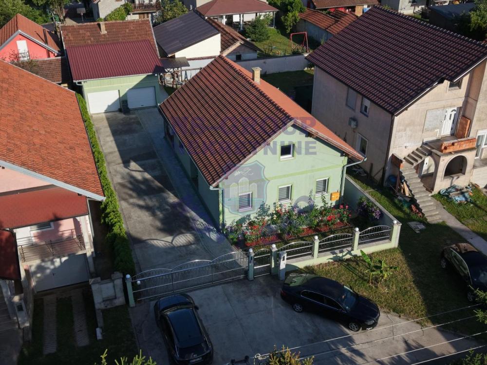 Slika 2 - Kuća na prodaju, 121m2, 239.990€
