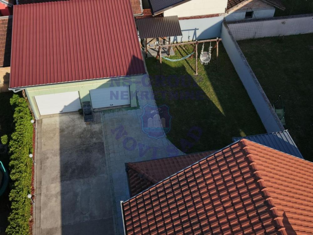 Slika 1 - Kuća na prodaju, 121m2, 239.990€