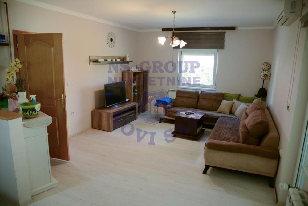 Slika 11 - Kuća na prodaju, 121m2, 239.990€