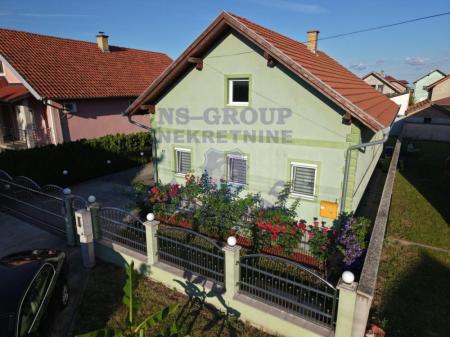 glavna slika oglasa