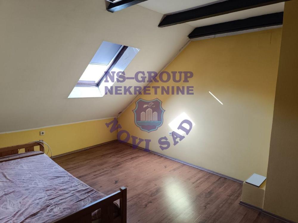 Slika 3 - Petosoban stan na prodaju, 133m2, 239.740€