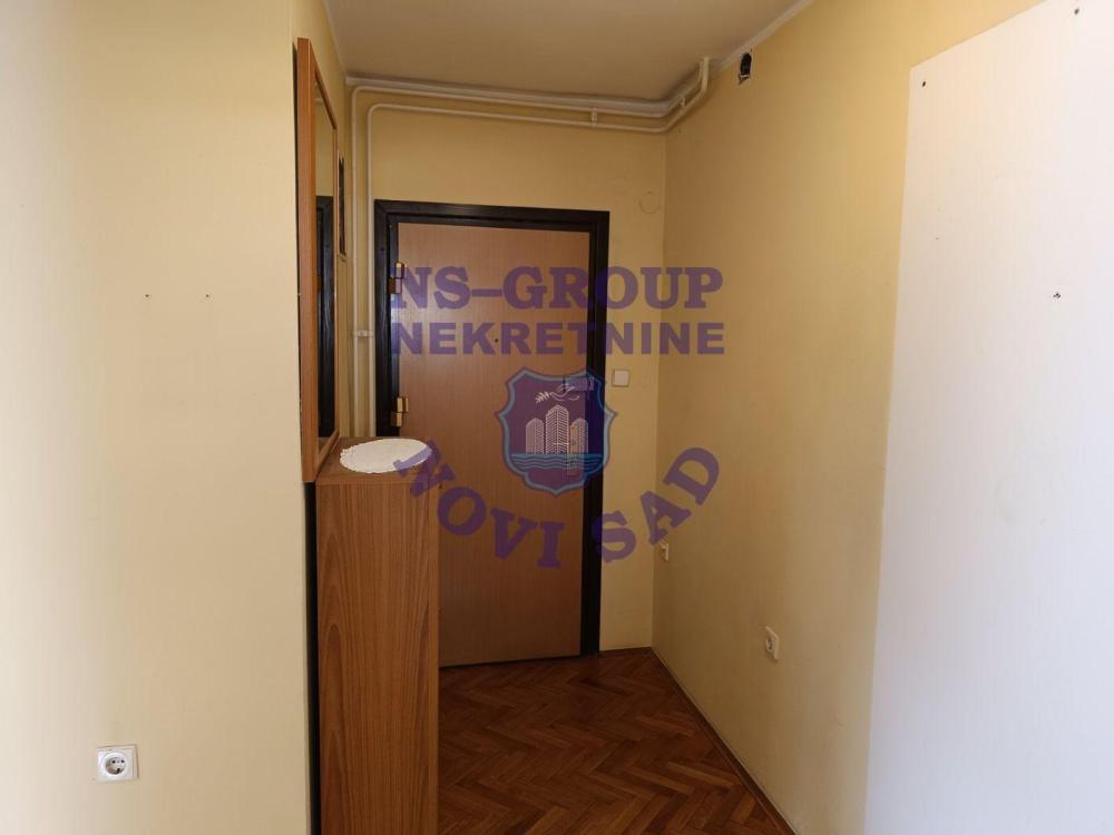 Slika 9 - Petosoban stan na prodaju, 133m2, 239.740€