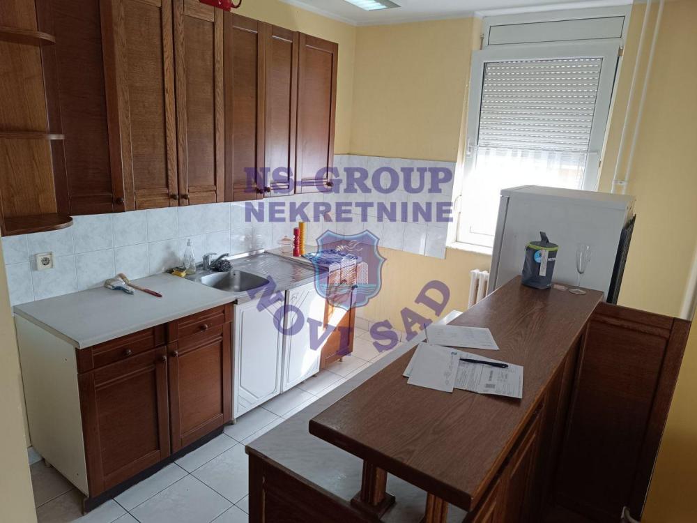 Slika 6 - Petosoban stan na prodaju, 133m2, 239.740€