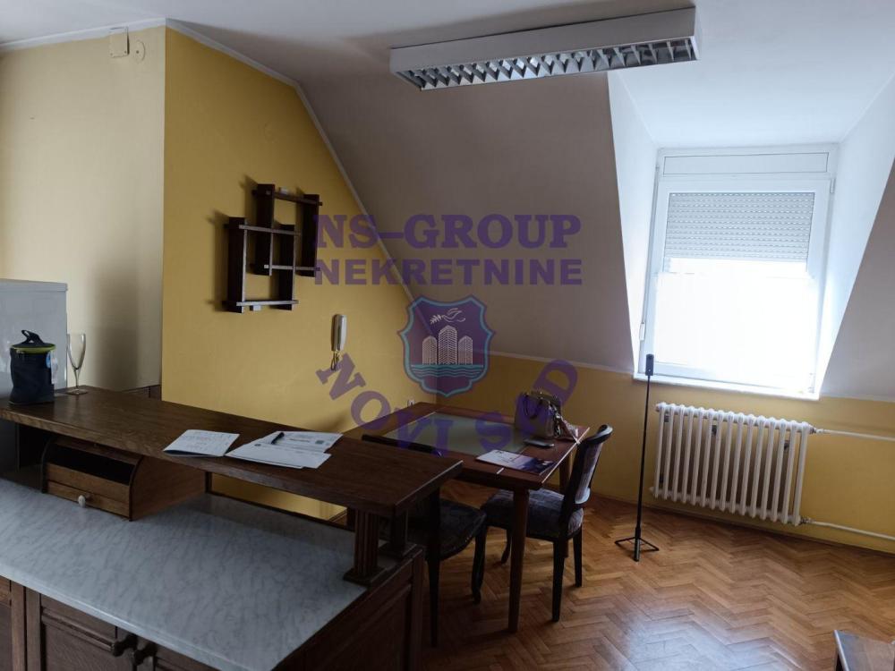 Slika 5 - Petosoban stan na prodaju, 133m2, 239.740€