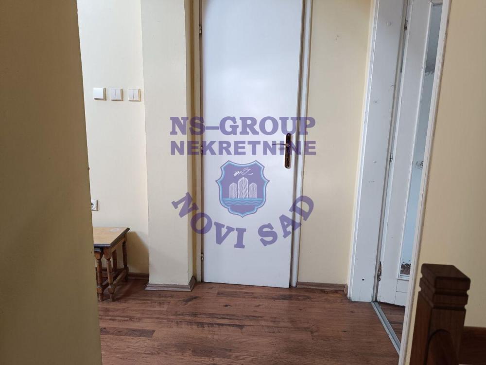 Slika 11 - Petosoban stan na prodaju, 133m2, 239.740€