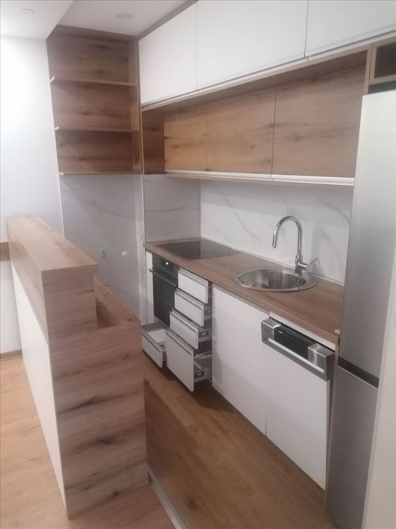 Glavna slika oglasa 403042