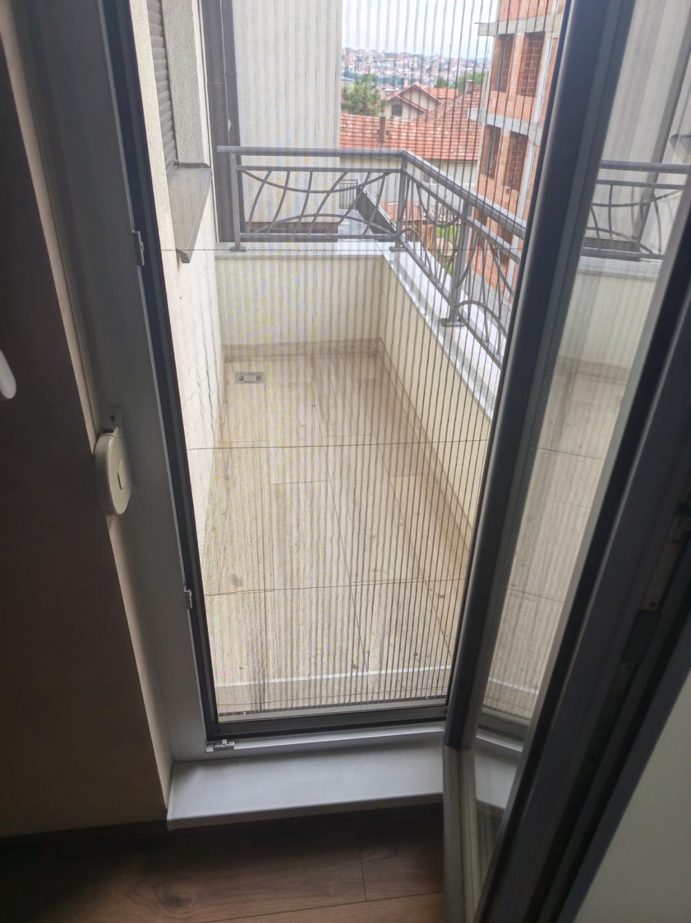 Slika 9 - Narodnog Fronta, Dvoiposoban stan na prodaju, 60m2, 186.000€