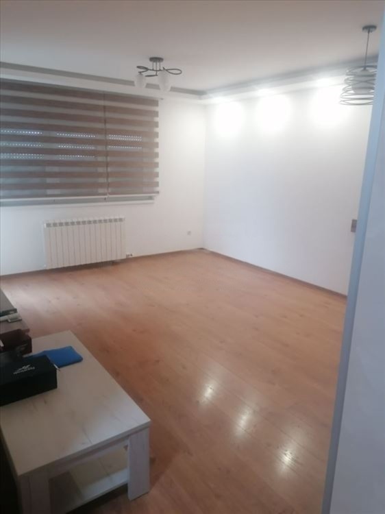 Slika 1 - Narodnog Fronta, Dvoiposoban stan na prodaju, 60m2, 186.000€