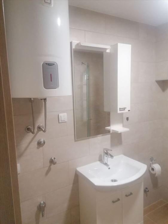 Slika 2 - Narodnog Fronta, Dvoiposoban stan na prodaju, 60m2, 186.000€