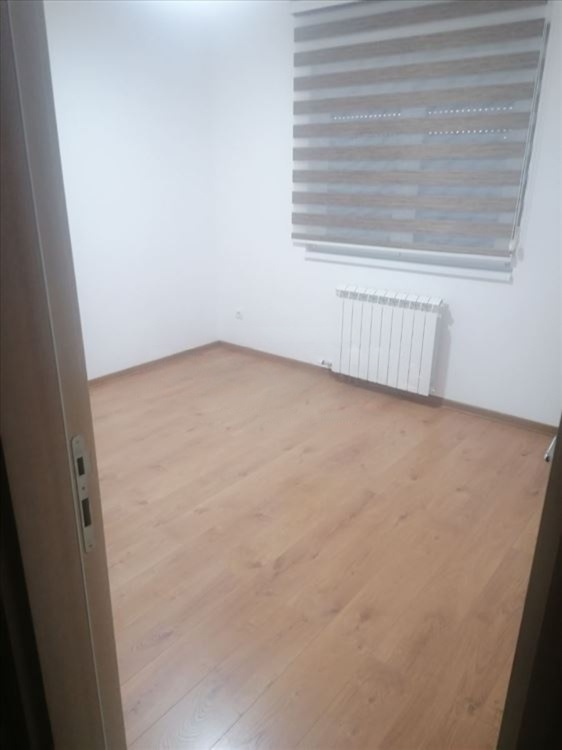 Slika 3 - Narodnog Fronta, Dvoiposoban stan na prodaju, 60m2, 186.000€