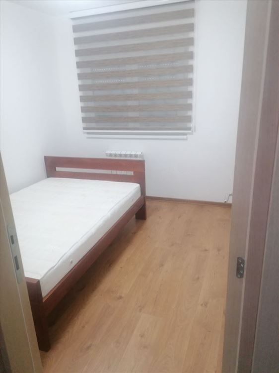 Slika 4 - Narodnog Fronta, Dvoiposoban stan na prodaju, 60m2, 186.000€