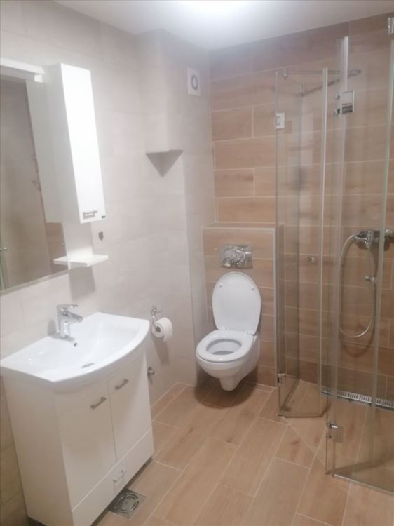 Slika 5 - Narodnog Fronta, Dvoiposoban stan na prodaju, 60m2, 186.000€