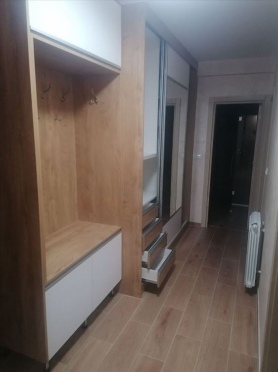 Slika 6 - Narodnog Fronta, Dvoiposoban stan na prodaju, 60m2, 186.000€