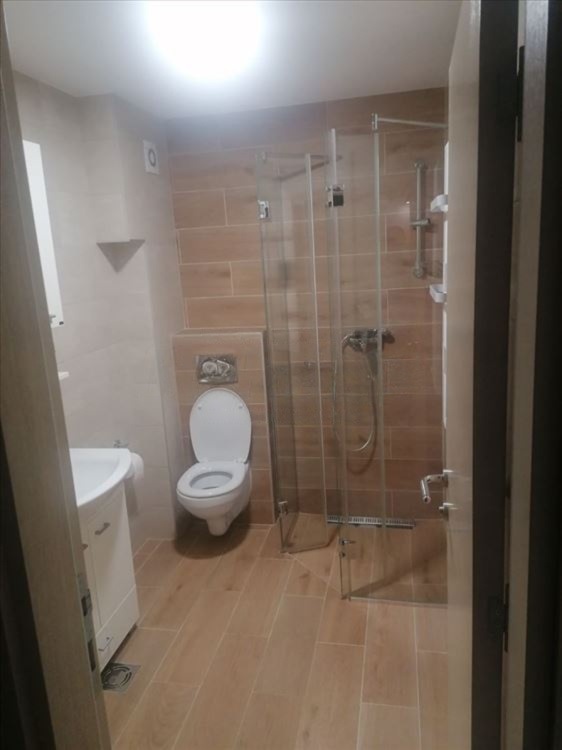Slika 7 - Narodnog Fronta, Dvoiposoban stan na prodaju, 60m2, 186.000€