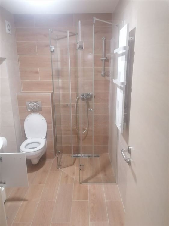 Slika 8 - Narodnog Fronta, Dvoiposoban stan na prodaju, 60m2, 186.000€