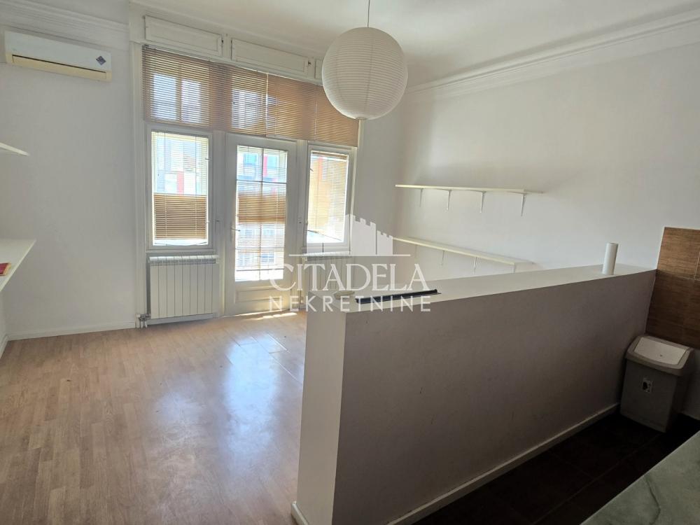 Glavna slika oglasa 403046
