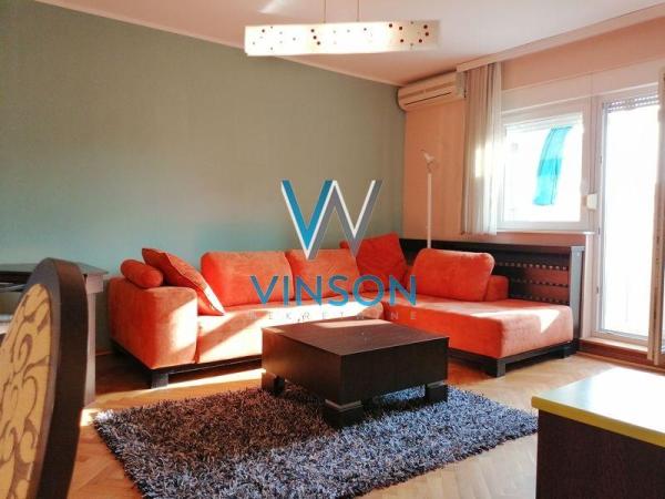 Glavna slika oglasa 403047