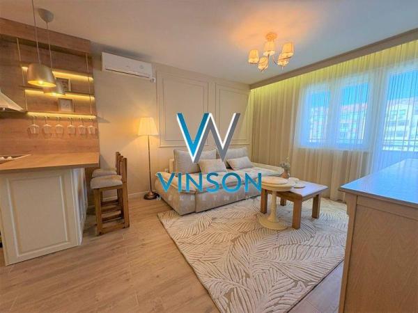 Glavna slika oglasa 403050